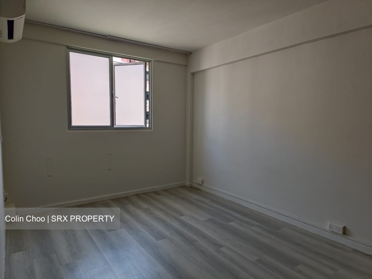 Blk 101 Crescent View (Queenstown), HDB 3 Rooms #473238171